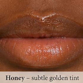 Photo of Honey - Lip Conditioner
