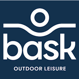 Photo of Bask Outdoor Leisure Gift Basket