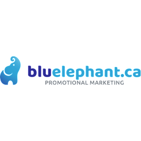 Photo of LED Pickle Ball Set from BluElephant
