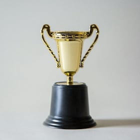 Photo of Platinum Sponsorship - All Events