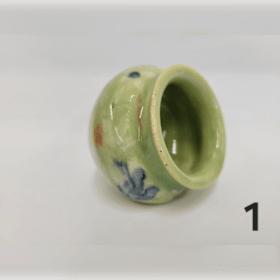 Photo of One of a kind Pottery - small