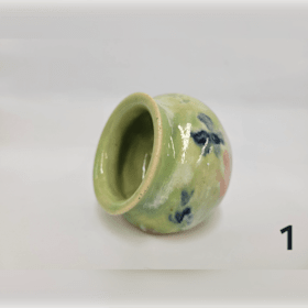 Photo of One of a kind Pottery - small