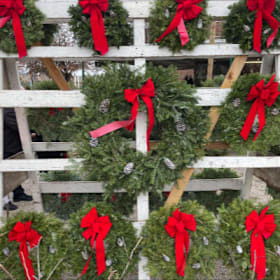 Photo of Wreath