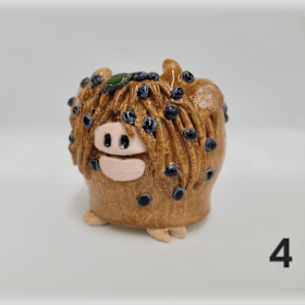 Photo of One of a kind Pottery