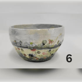 Photo of One of a kind Pottery