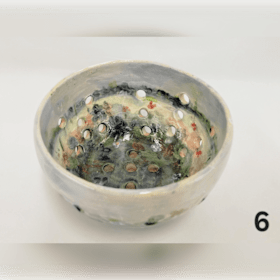 Photo of One of a kind Pottery