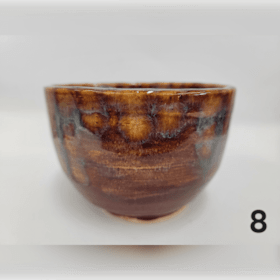 Photo of One of a kind Pottery