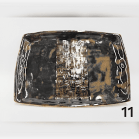 Photo of One of a kind Pottery