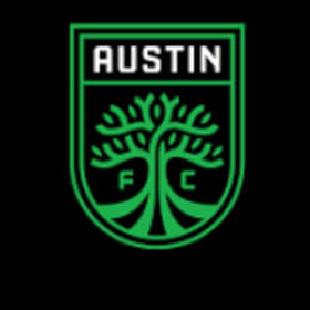 Photo of P12: 3 Austin FC Tickets & Matchday Gear