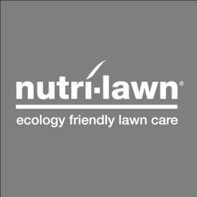 Photo of Lawn Care for a Year!