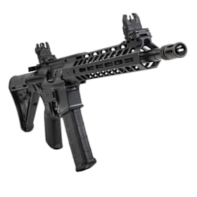 Photo of Palmetto State Armory AR-15