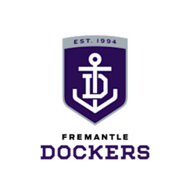 Photo of Signed Fremantle Football Club Guernsey