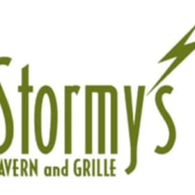 Photo of Stormy's Tavern & Grill Gift Basket