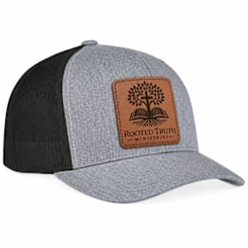 Photo of RTM Ball Cap