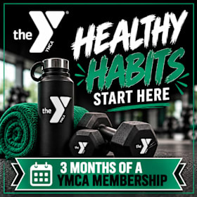 Photo of YMCA