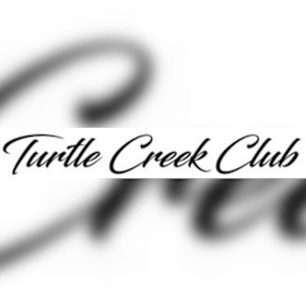 Photo of Turtle Creek Country Club - Golf Foursome