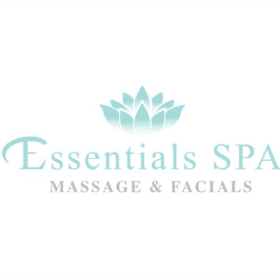 Photo of Essentials Spa of PBG - 1 Hour Massage  (2 Chances to Win)