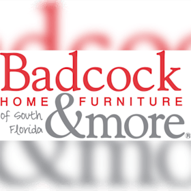Photo of Nintendo Switch - Donated by Badcock Furniture