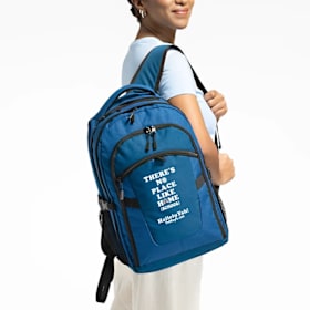 Photo of 17" Laptop Backpack