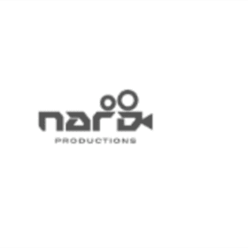 Photo of Professional Headshot Package