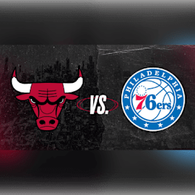 Photo of 🏀 PHILADELPHIA 76ERS VIP EXPERIENCE 🏀