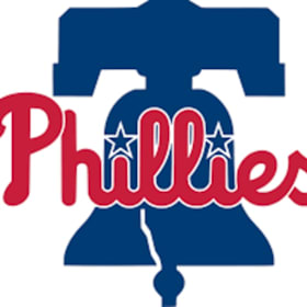 Photo of Phillies Lower Level 2027