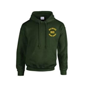 Photo of YOUTH Pullover Hoodie