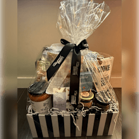 Photo of Gourmet Warehouse – Best of BC Gift Basket