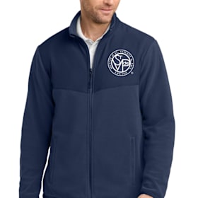 Photo of Therma-Tek Fleece Jacket (Men's)