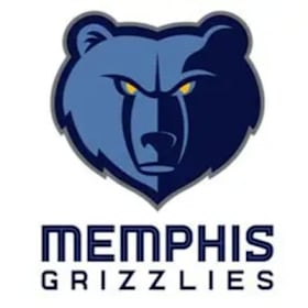 Photo of Grizzlies vs OKC Thunder- 2 Suite Tickets