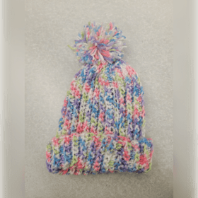 Photo of Handmade Hats