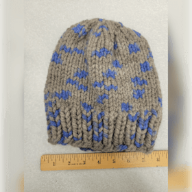 Photo of Handmade Hats