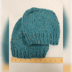 Photo of Handmade Hats