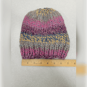 Photo of Handmade Hats