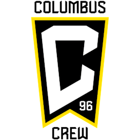 Photo of Go Crew! ⚽🖤💛
