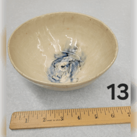 Photo of One of a kind Pottery