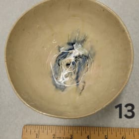 Photo of One of a kind Pottery