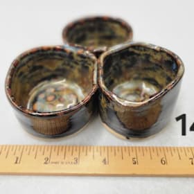 Photo of One of a kind Pottery