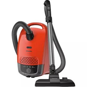 Photo of Miele Vacuum Cleaner