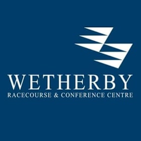 Photo of 2 x Tickets For Wetherby Races