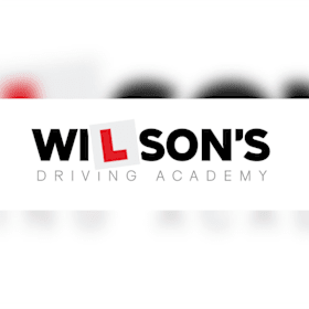 Photo of 5 x 2 Hour Driving Lessons