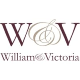 Photo of William & Victoria Dinner for 2