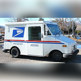 Photo of Ship My Order