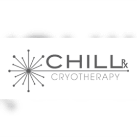 Photo of Chill Rx Cryotherapy $150 Gift Card