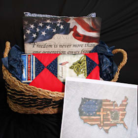 Photo of Freedom & American Pride