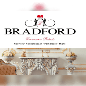 Photo of Bradford Photography Session and Hotel Stay (Value: $5000)