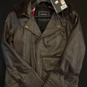 Photo of Harley-Davidson Collector’s Collection