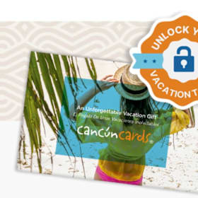 Photo of Trip to Cancun: Accommodation in Cancun for 5 days/4 nights