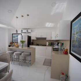 Photo of One week Beach Vacation in Santa Marianita, Ecuador ($1200)