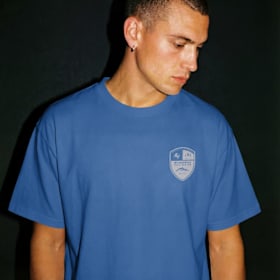Photo of MEN - T-Shirt Deals Gap Fall Weekend - Drachenfest VI